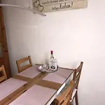 Sottje Huus アパート *
