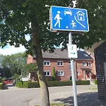 Sottje Huus *